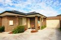 Property photo of 2/9 Leonard Avenue St Albans VIC 3021