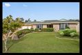 Property photo of 6 Parakeet Close Wishart QLD 4122