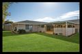 Property photo of 6 Parakeet Close Wishart QLD 4122