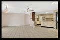 Property photo of 6 Parakeet Close Wishart QLD 4122