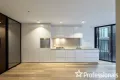 Property photo of 316/173-177 Barkly Street St Kilda VIC 3182