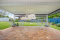 Property photo of 39 Oak Street Bellbird Park QLD 4300