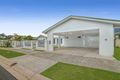 Property photo of 63 Accatino Street Edmonton QLD 4869