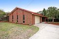 Property photo of 4 Bennett Street Highton VIC 3216
