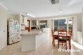 Property photo of 8 Oriole Way Thornlie WA 6108