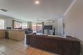 Property photo of 2 Dean Court Upper Coomera QLD 4209