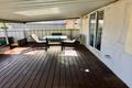 Property photo of 32 Caroline Street Maitland SA 5573