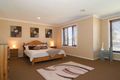 Property photo of 23 Trafalgar Square Mount Martha VIC 3934
