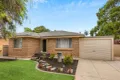 Property photo of 19 Jenner Street Morphett Vale SA 5162