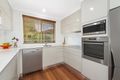 Property photo of 7/72-76 Merton Street Sutherland NSW 2232