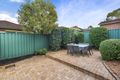 Property photo of 7/72-76 Merton Street Sutherland NSW 2232