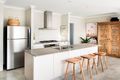 Property photo of 15 Pandora Drive Jindalee WA 6036