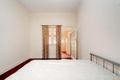 Property photo of 39 Barker Road Prospect SA 5082