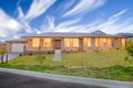 Property photo of 6 Langshan Street Spring Farm NSW 2570