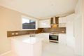 Property photo of 6 Langshan Street Spring Farm NSW 2570