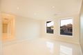 Property photo of 6 Langshan Street Spring Farm NSW 2570