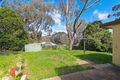 Property photo of 13 Playford Avenue Blackwood SA 5051