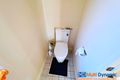 Property photo of 14 Koel Street Hinchinbrook NSW 2168