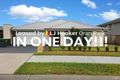 Property photo of 24 Skaife Street Oran Park NSW 2570
