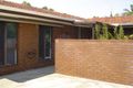 Property photo of 2/232 Hardey Road Belmont WA 6104