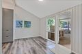 Property photo of 16 Keil Street Woombye QLD 4559