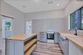 Property photo of 16 Keil Street Woombye QLD 4559