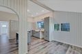 Property photo of 16 Keil Street Woombye QLD 4559