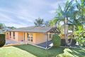 Property photo of 2 Koolkuna Close Kincumber NSW 2251