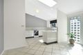 Property photo of 2 Koolkuna Close Kincumber NSW 2251