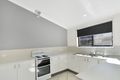 Property photo of 2 Koolkuna Close Kincumber NSW 2251
