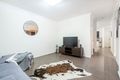 Property photo of 11/49 Pearson Street Ashfield WA 6054