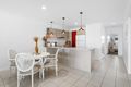Property photo of 22/7-9 Lloyd Street Tweed Heads South NSW 2486