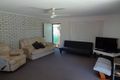 Property photo of 1/167 Milton Street South Mackay QLD 4740