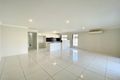 Property photo of 5 Punnul Street Fletcher NSW 2287