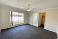 Property photo of 5 Punnul Street Fletcher NSW 2287