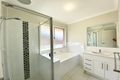 Property photo of 5 Punnul Street Fletcher NSW 2287