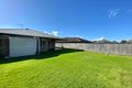 Property photo of 5 Punnul Street Fletcher NSW 2287