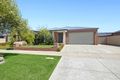 Property photo of 23 Continuance Way Delacombe VIC 3356
