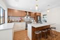 Property photo of 23 Continuance Way Delacombe VIC 3356