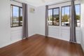 Property photo of 2/61 Fallon Street Manunda QLD 4870