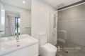 Property photo of 104/2 Post Parade St Clair SA 5011