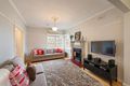 Property photo of 91 Landells Road Pascoe Vale VIC 3044