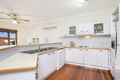 Property photo of 35 Murray Street Taringa QLD 4068