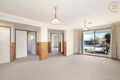 Property photo of 6 Michelle Drive Berwick VIC 3806