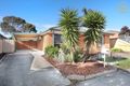 Property photo of 6 Michelle Drive Berwick VIC 3806