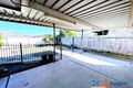 Property photo of 14 Koel Street Hinchinbrook NSW 2168