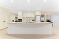 Property photo of 8 Palm Grove Boulevard Aspendale Gardens VIC 3195