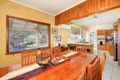 Property photo of 74 Milleara Road Keilor East VIC 3033