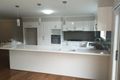 Property photo of 5 Magnetic Drive Ashtonfield NSW 2323