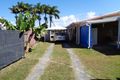 Property photo of 1/167 Milton Street South Mackay QLD 4740